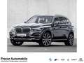 BMW X5 xDrive30d X LINE+AHK+HuD+DA PROF+360° Grau - thumbnail 1