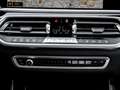 BMW X5 xDrive30d X LINE+AHK+HuD+DA PROF+360° Grigio - thumbnail 8