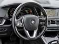 BMW X5 xDrive30d X LINE+AHK+HuD+DA PROF+360° Grigio - thumbnail 9