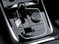 BMW X5 xDrive30d X LINE+AHK+HuD+DA PROF+360° Grigio - thumbnail 10