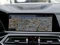 BMW X5 xDrive30d X LINE+AHK+HuD+DA PROF+360° Grigio - thumbnail 7