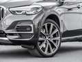 BMW X5 xDrive30d X LINE+AHK+HuD+DA PROF+360° Grigio - thumbnail 5