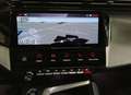 Peugeot 308 SW Allure 130PS Benzin MT6 LP € 31.473,- Grau - thumbnail 9