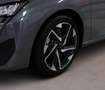 Peugeot 308 SW Allure 130PS Benzin MT6 LP € 31.473,- Grau - thumbnail 11