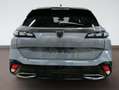 Peugeot 308 SW Allure 130PS Benzin MT6 LP € 31.473,- Grau - thumbnail 6