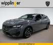 Peugeot 308 SW Allure 130PS Benzin MT6 LP € 31.473,- Grau - thumbnail 1