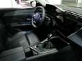 Peugeot 308 SW Allure 130PS Benzin MT6 LP € 31.473,- Grau - thumbnail 7