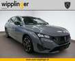 Peugeot 308 SW Allure 130PS Benzin MT6 LP € 31.473,- Grau - thumbnail 3