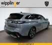 Peugeot 308 SW Allure 130PS Benzin MT6 LP € 31.473,- Grau - thumbnail 4