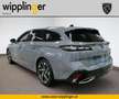 Peugeot 308 SW Allure 130PS Benzin MT6 LP € 31.473,- Grau - thumbnail 2
