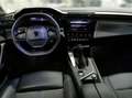 Peugeot 308 SW Allure 130PS Benzin MT6 LP € 31.473,- Grau - thumbnail 8