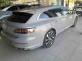 Volkswagen Arteon ShootingBraake 2.0 TDI R-Line DSG DCC PANO Grau - thumbnail 2