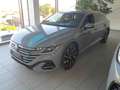 Volkswagen Arteon ShootingBraake 2.0 TDI R-Line DSG DCC PANO Grau - thumbnail 1