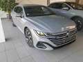 Volkswagen Arteon ShootingBraake 2.0 TDI R-Line DSG DCC PANO Grau - thumbnail 4