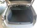 Volkswagen Arteon ShootingBraake 2.0 TDI R-Line DSG DCC PANO Grau - thumbnail 8