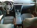 Volkswagen Arteon ShootingBraake 2.0 TDI R-Line DSG DCC PANO Grau - thumbnail 7