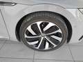 Volkswagen Arteon ShootingBraake 2.0 TDI R-Line DSG DCC PANO Grau - thumbnail 6