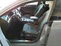 Volkswagen Arteon ShootingBraake 2.0 TDI R-Line DSG DCC PANO Grau - thumbnail 9