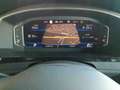 Volkswagen Arteon ShootingBraake 2.0 TDI R-Line DSG DCC PANO Grau - thumbnail 3