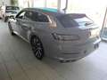 Volkswagen Arteon ShootingBraake 2.0 TDI R-Line DSG DCC PANO Grau - thumbnail 5