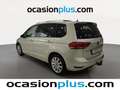 Volkswagen Touran 2.0TDI Más DSG7 110kW Gris - thumbnail 3