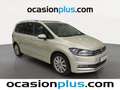 Volkswagen Touran 2.0TDI Más DSG7 110kW Gris - thumbnail 2