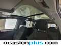 Volkswagen Touran 2.0TDI Más DSG7 110kW Gris - thumbnail 6