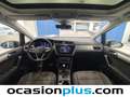Volkswagen Touran 2.0TDI Más DSG7 110kW Gris - thumbnail 7