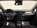 Renault Captur 1,3 Tce 140 EDC - thumbnail 19