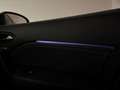 Renault Captur 1,3 Tce 140 EDC - thumbnail 26