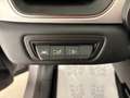 Renault Captur 1,3 Tce 140 EDC - thumbnail 24