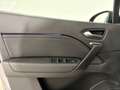Renault Captur 1,3 Tce 140 EDC - thumbnail 14