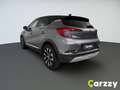 Renault Captur 1,3 Tce 140 EDC - thumbnail 8