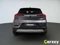 Renault Captur 1,3 Tce 140 EDC - thumbnail 7