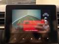Renault Captur 1,3 Tce 140 EDC - thumbnail 25