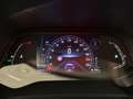 Renault Captur 1,3 Tce 140 EDC - thumbnail 17