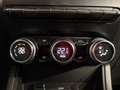Renault Captur 1,3 Tce 140 EDC - thumbnail 23