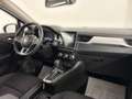 Renault Captur 1,3 Tce 140 EDC - thumbnail 21