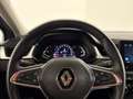 Renault Captur 1,3 Tce 140 EDC - thumbnail 16