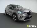 Renault Captur 1,3 Tce 140 EDC - thumbnail 4
