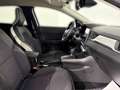 Renault Captur 1,3 Tce 140 EDC - thumbnail 22