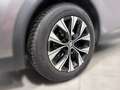 Renault Captur 1,3 Tce 140 EDC - thumbnail 11