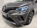 Renault Captur 1,3 Tce 140 EDC - thumbnail 10