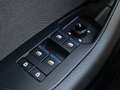 Audi A6 A6 TDI S-Tronic, Virtual*Kamera*Dynamische Blinker Schwarz - thumbnail 28