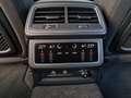 Audi A6 A6 TDI S-Tronic, Virtual*Kamera*Dynamische Blinker Schwarz - thumbnail 32