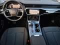 Audi A6 A6 TDI S-Tronic, Virtual*Kamera*Dynamische Blinker Schwarz - thumbnail 31