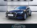Audi A6 A6 TDI S-Tronic, Virtual*Kamera*Dynamische Blinker Schwarz - thumbnail 1