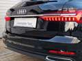 Audi A6 A6 TDI S-Tronic, Virtual*Kamera*Dynamische Blinker Schwarz - thumbnail 36