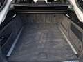 Audi A6 A6 TDI S-Tronic, Virtual*Kamera*Dynamische Blinker Schwarz - thumbnail 20