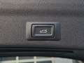Audi A6 A6 TDI S-Tronic, Virtual*Kamera*Dynamische Blinker Schwarz - thumbnail 19